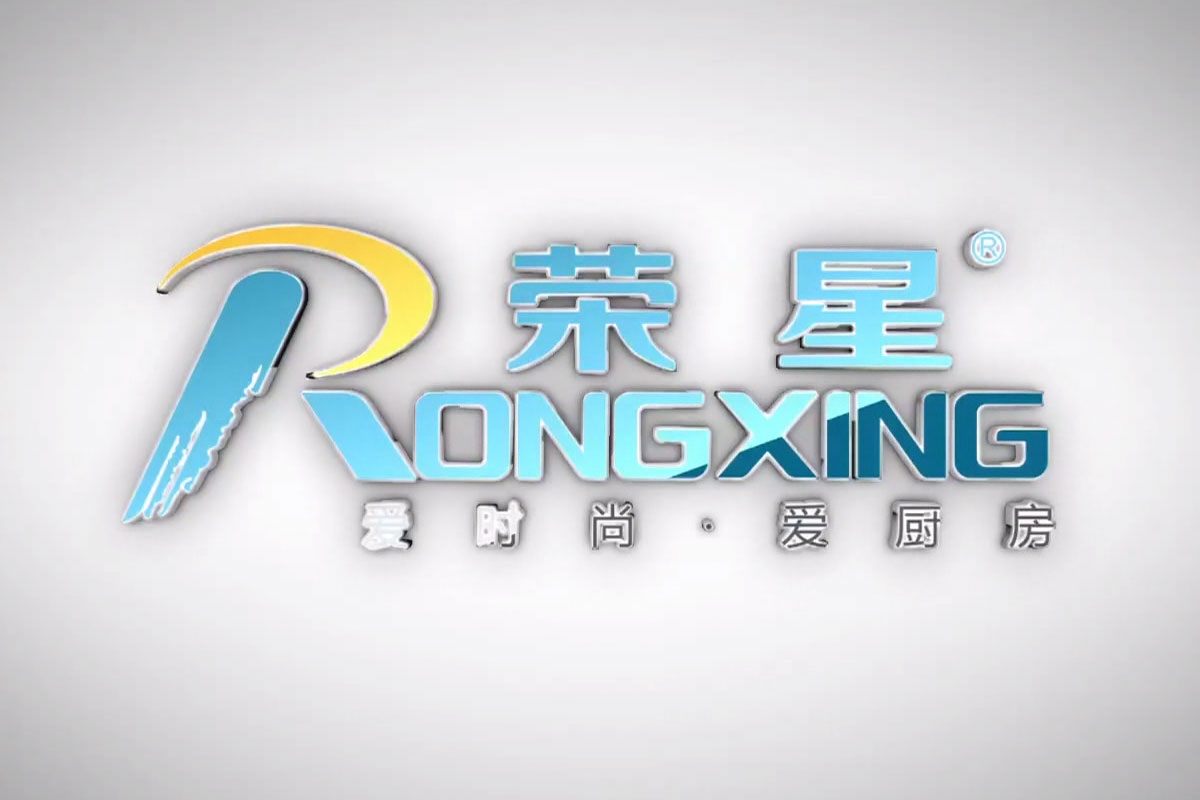 洗碗機(jī)好用嗎 到底耗不耗電(diàn) 洗碗機(jī)缺陷在哪