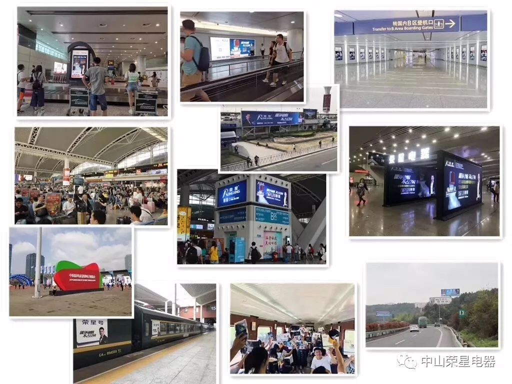 5dfad4ad51b89.jpg 7.webp.jpg