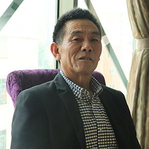 安華彙客戶評價