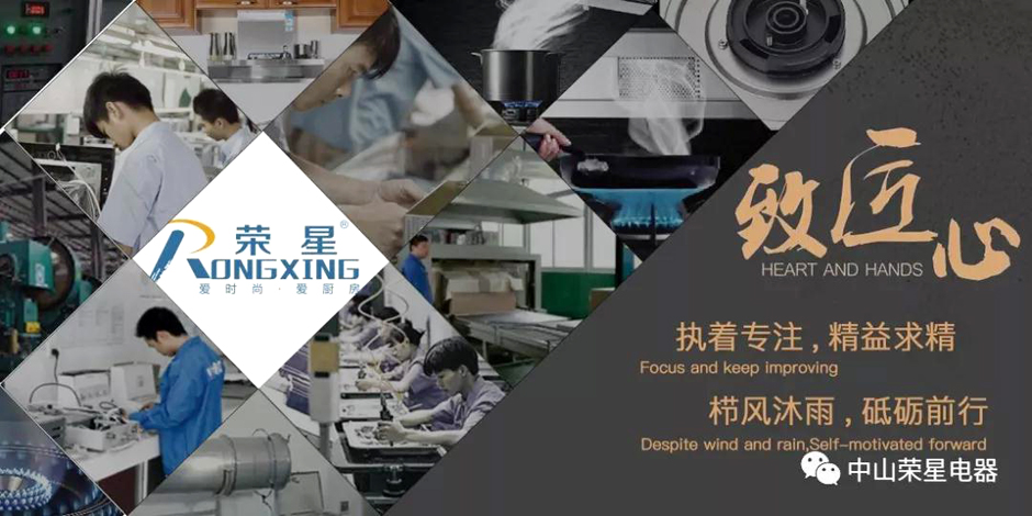 1546583423211501.jpg 1.jpg