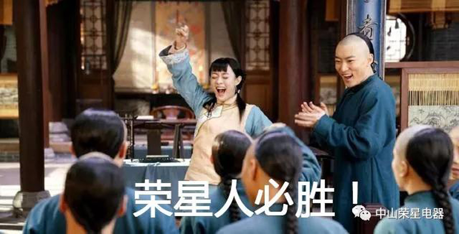 1546583479868381.jpg 8.jpg