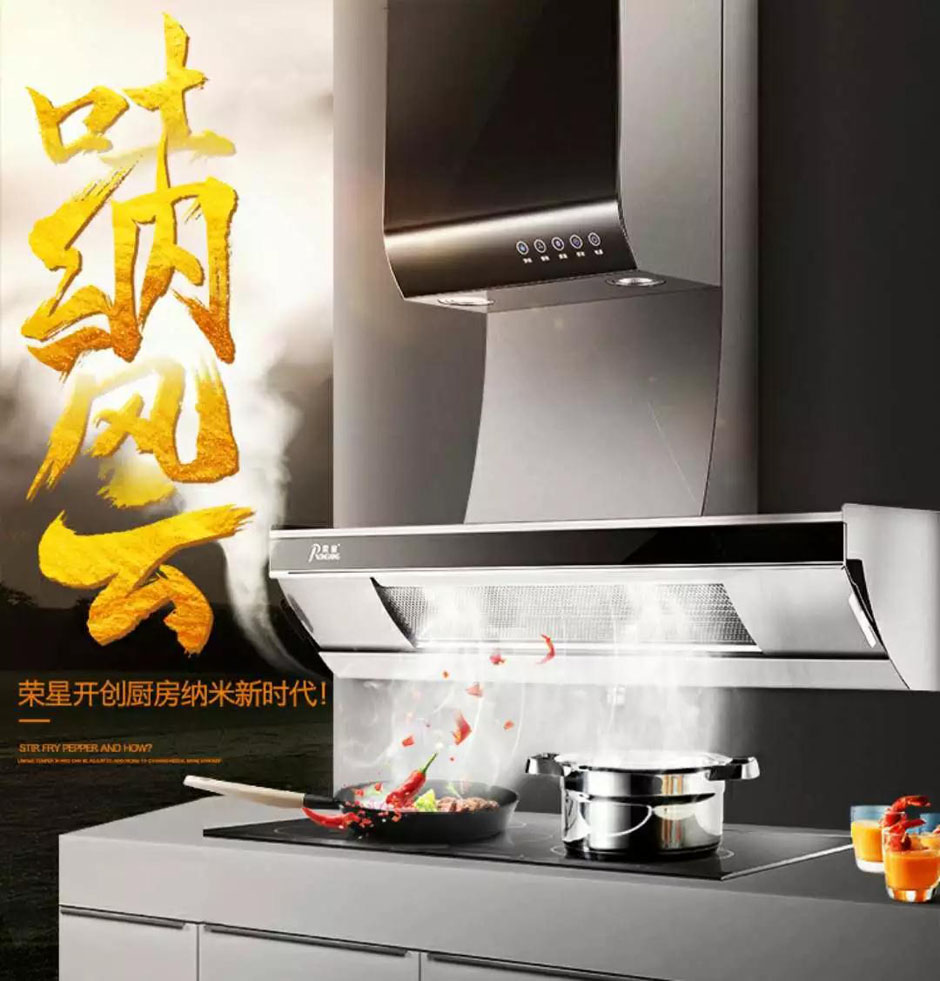 1546680874105703.jpg 5.jpg