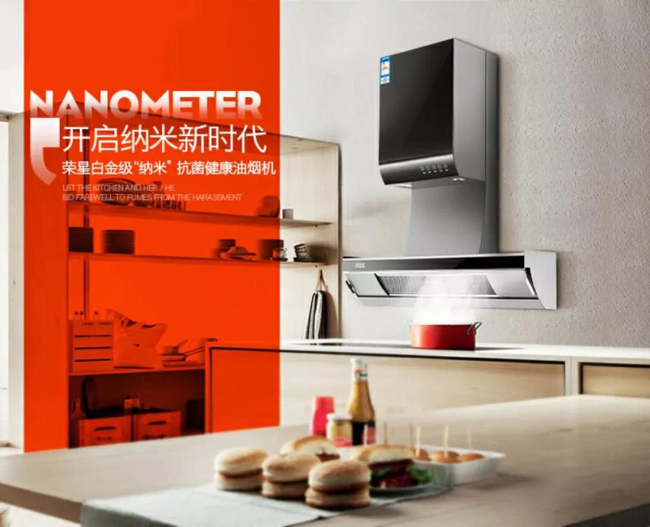 1546680893488841.jpg 6.jpg