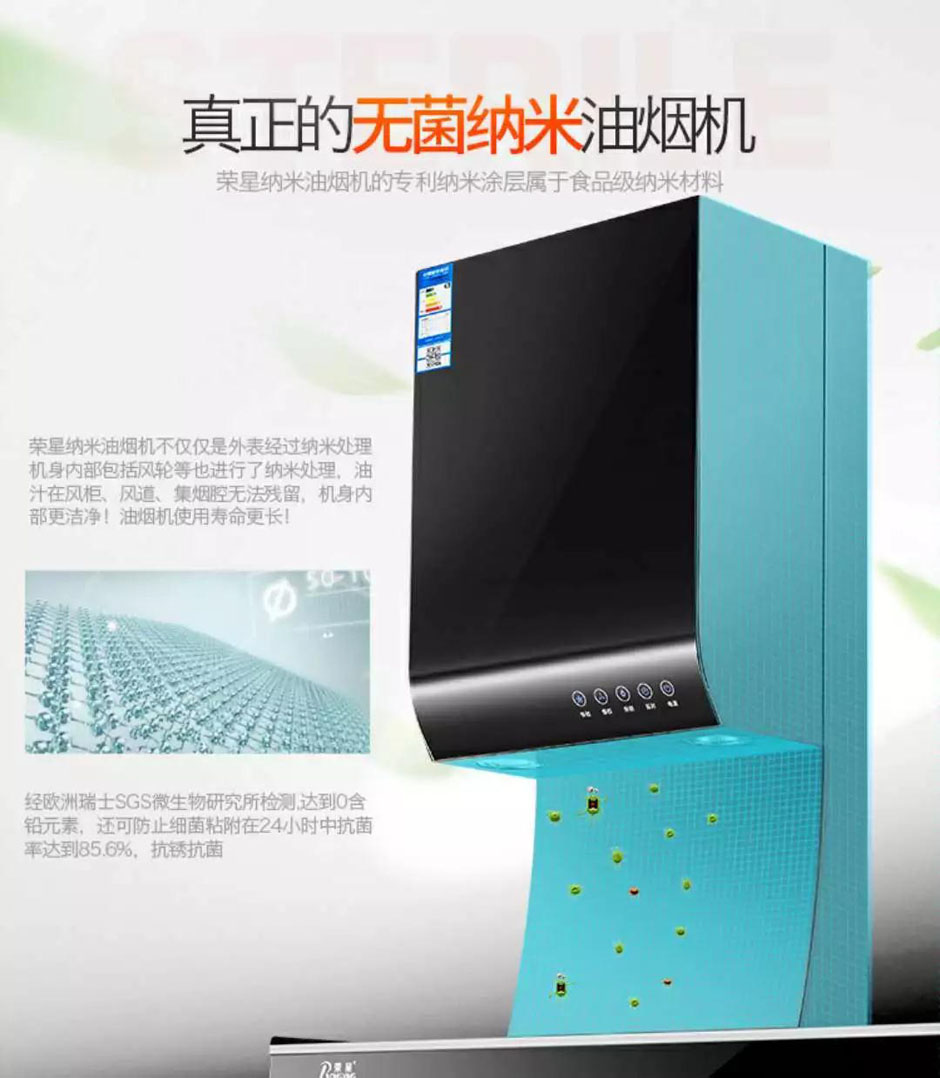 1546680937147512.jpg 8.jpg