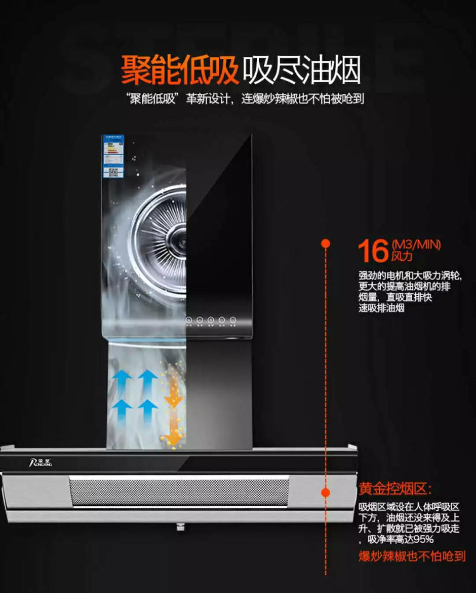 1546680946107230.jpg 9.jpg