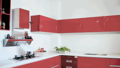 1546680955130816.gif 10.gif