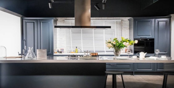 【十大廚衛電器】必備油煙機油煙倒灌知識 (2).JPG