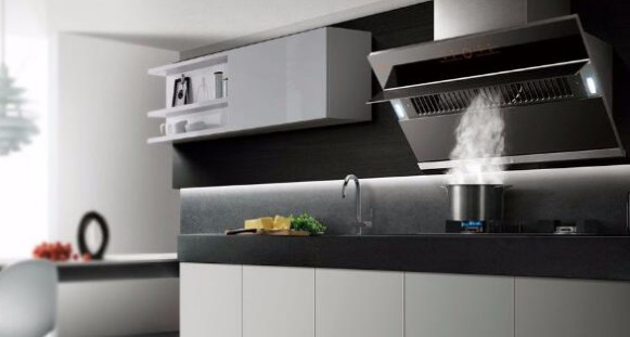 【著名廚衛電器】油煙機環保清洗秘訣 (2).JPG