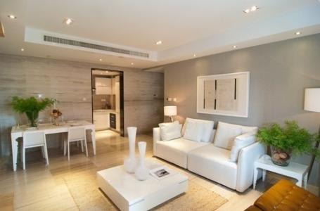 1561540832671295.jpg f636afc379310a5578cecf06bc4543a98326105d.jpg