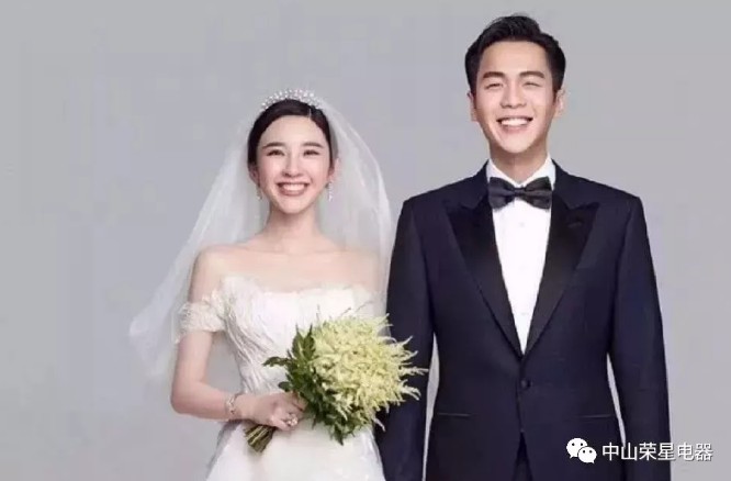 1561718068351999.jpg 榮星電器.JPG