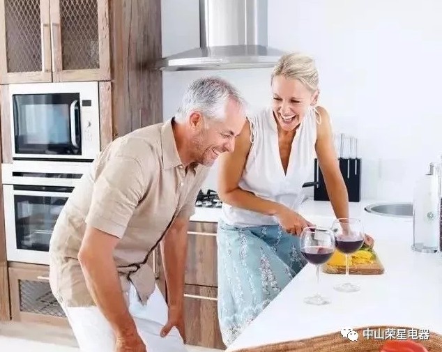 1561718221151428.jpg 榮星電器4.JPG