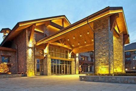 民宿和酒店各有什麽優缺點？