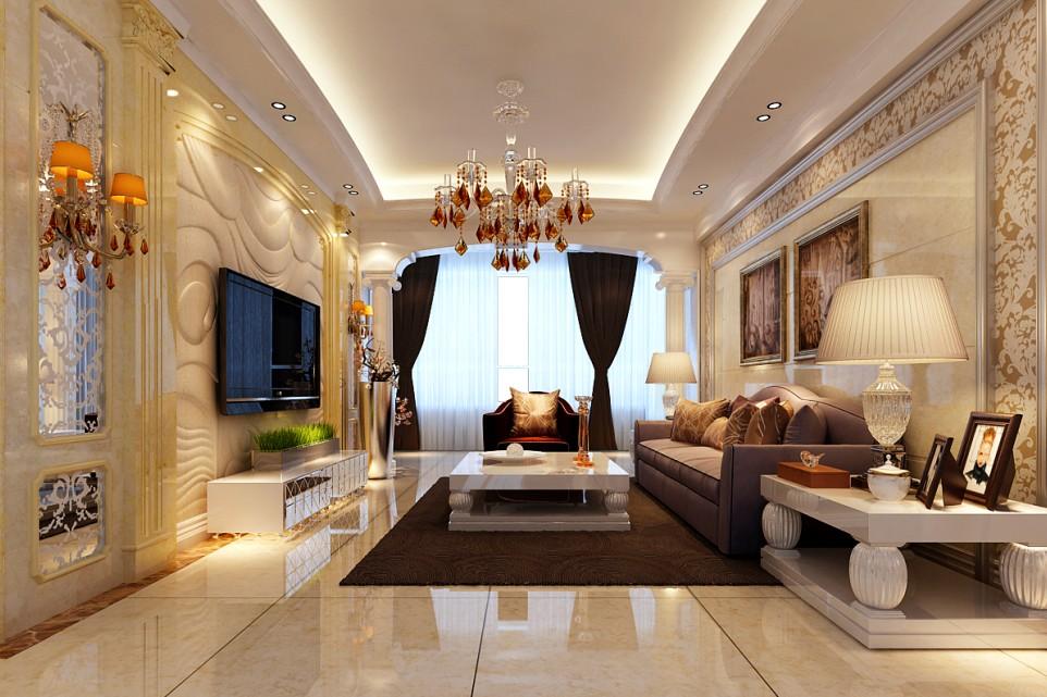 第一次沒經驗，這幾個坑要避開