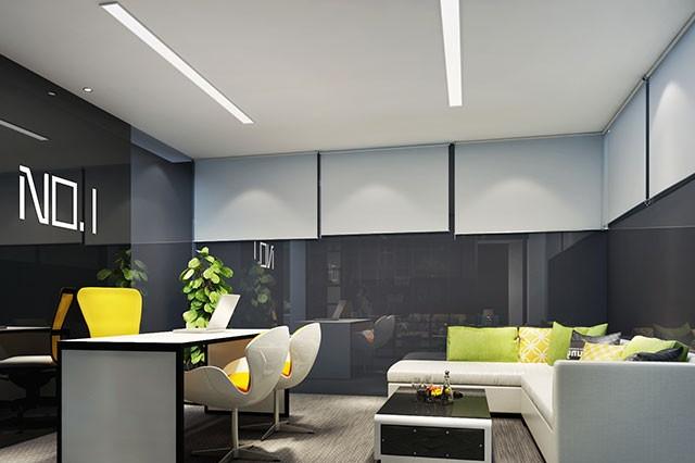 廣州辦公家具定制，有哪些注意事項？