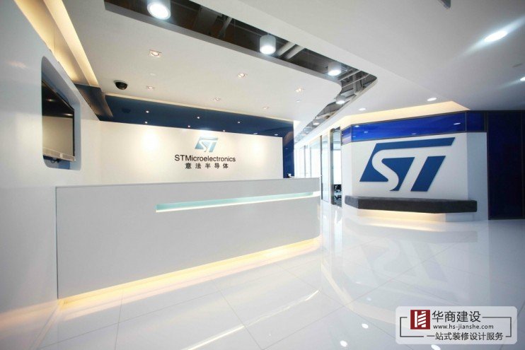 普通辦公寫字樓裝修，有哪些細節需要注意的呢？