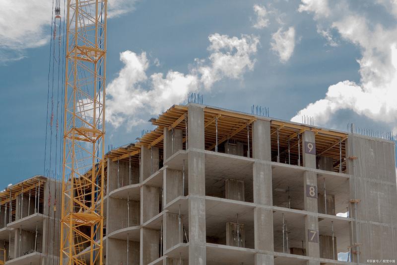 廣州番禺區建築土建公司哪家好，工程隊推薦