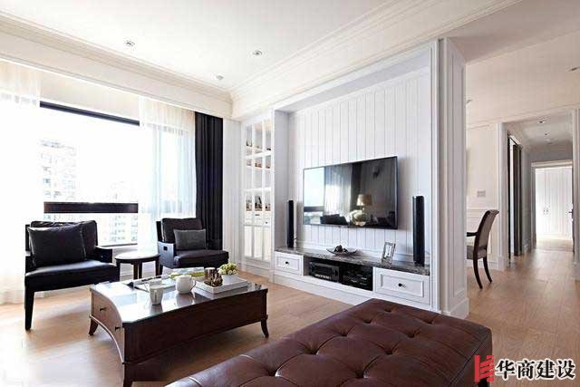 屋如其人，各擁風情的空間演繹