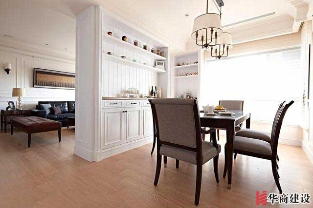 屋如其人，各擁風情的空間演繹