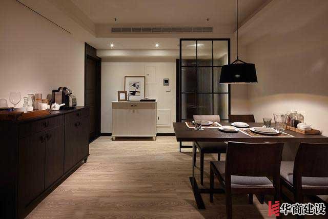 屋如其人，各擁風情的空間演繹