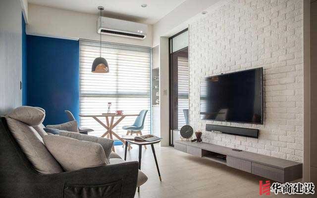 裝修手記，文化石挑選零失誤4重點！