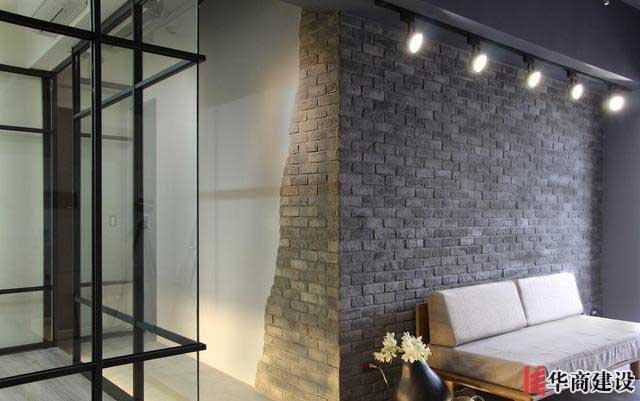 裝修手記，文化石挑選零失誤4重點！