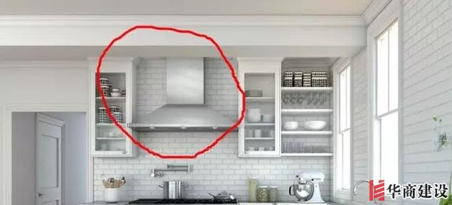 裝修時千萬要避開這些誤區，真的不實用