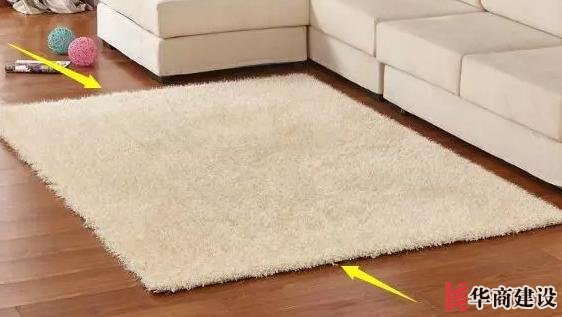 裝修時千萬要避開這些誤區，真的不實用