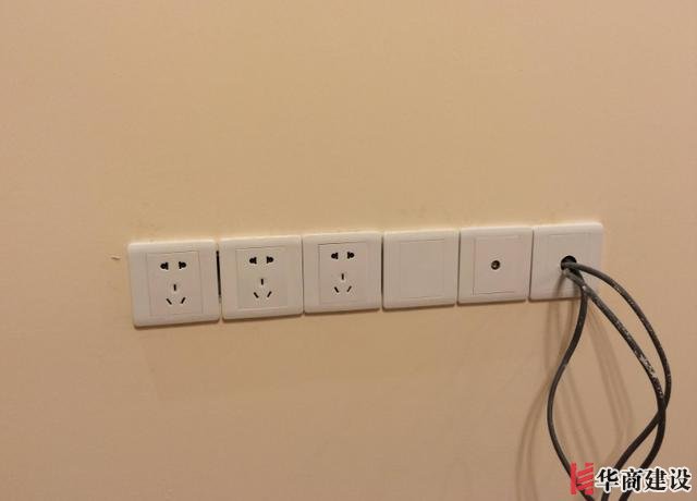 華商建設裝修秘籍：最實用的50條裝修口訣