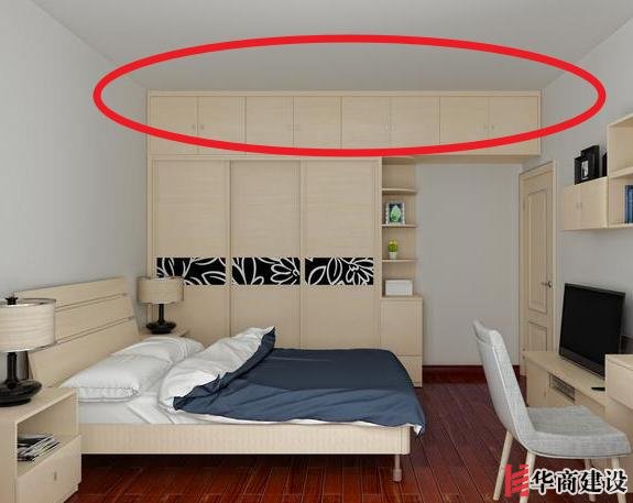 華商建設裝修秘籍：最實用的50條裝修口訣