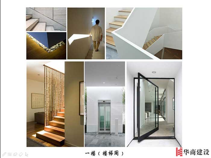 禅茶一味茶香會所