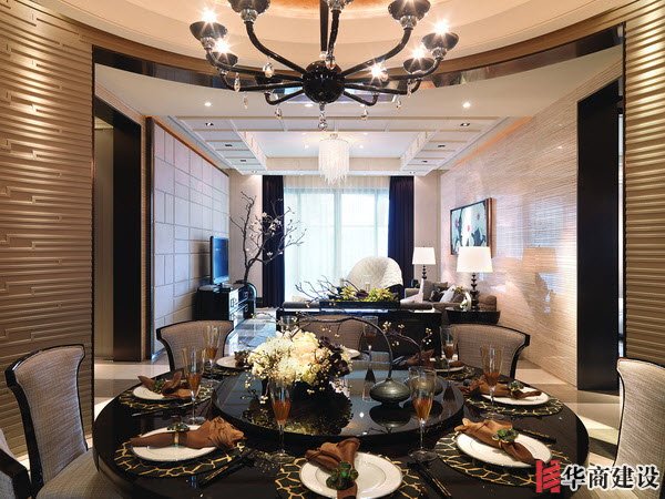 浦東新河灣樣闆房