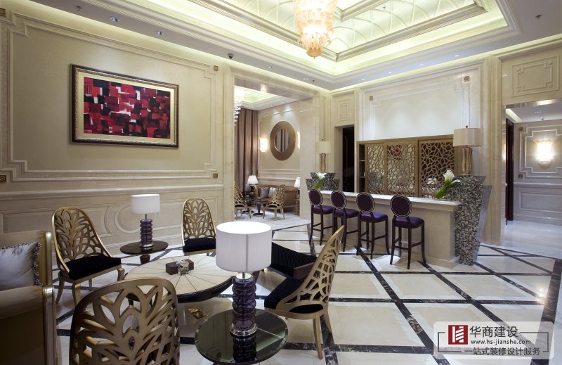 冬季裝修入住不到一個月，牆就裂縫瞭！說出原因你都不信！