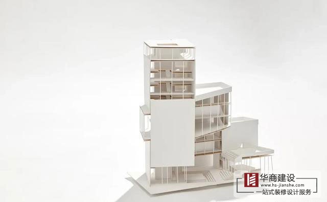 建築留學火速升溫!爲何留學生更具就業優勢?