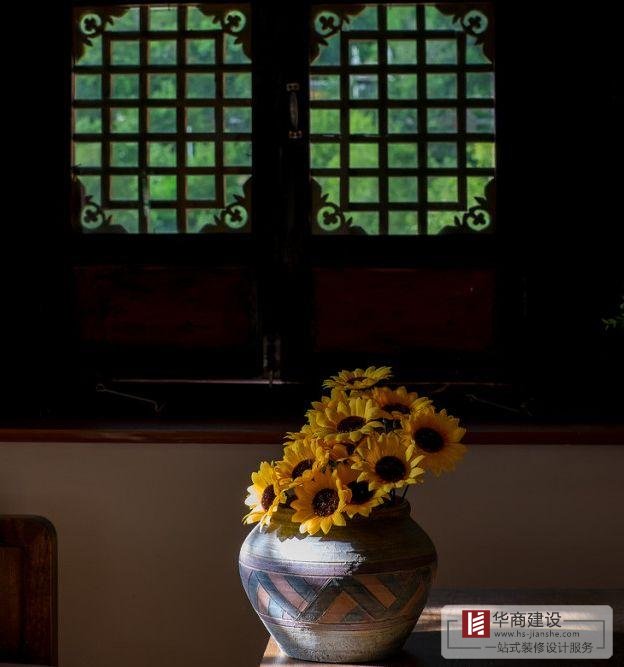 這些民宿裝修風格，每一種都是心之所向