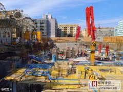 建築基礎知識（建議收藏）