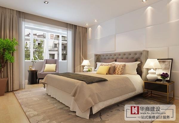 酒店裝修應該注意些什麽？