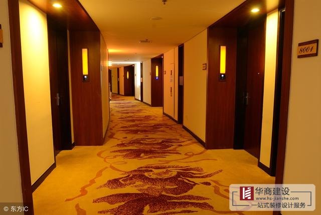 酒店的隔音效果差？用這六個解決方法，從此杜絕客人的噪音投訴！