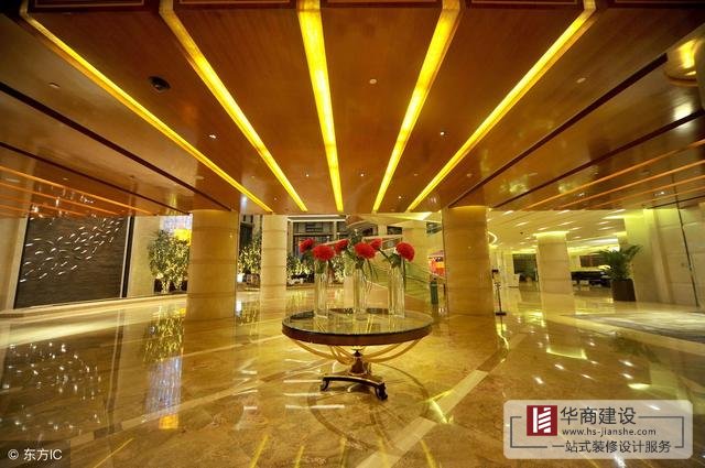 酒店的隔音效果差？用這六個解決方法，從此杜絕客人的噪音投訴！