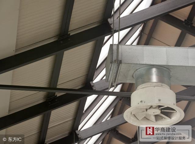 酒店的隔音效果差？用這六個解決方法，從此杜絕客人的噪音投訴！