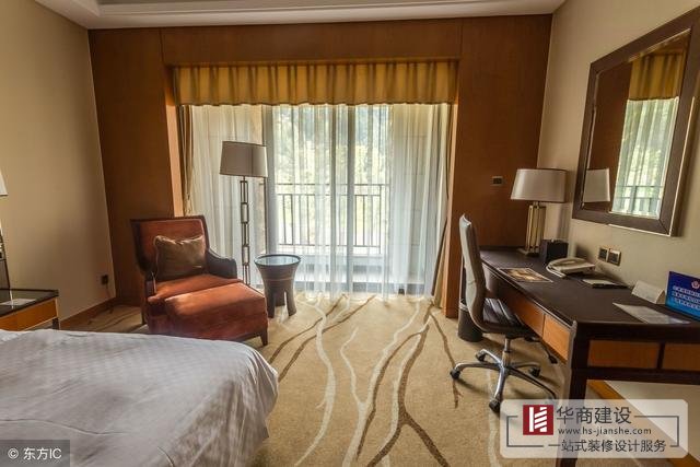 酒店的隔音效果差？用這六個解決方法，從此杜絕客人的噪音投訴！