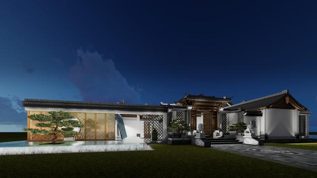 廣州民宿酒店設計要怎麽做? 廣州民宿酒店設計要怎麽做?