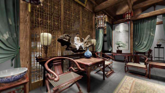 廣州民宿酒店設計要怎麽做? 廣州民宿酒店設計要怎麽做?