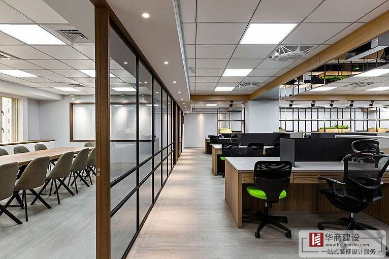 辦公室裝修 辦公室裝修