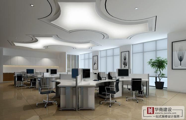 辦公室裝修 辦公室裝修