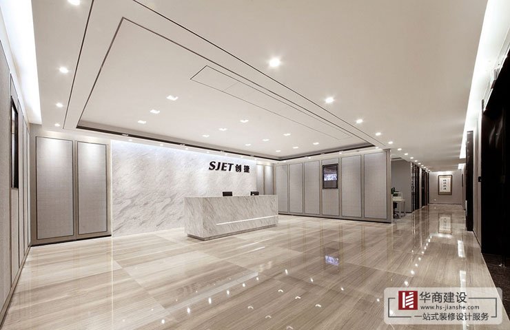 廣州設計裝飾整裝：爲您打造舒适宜居的生活空間