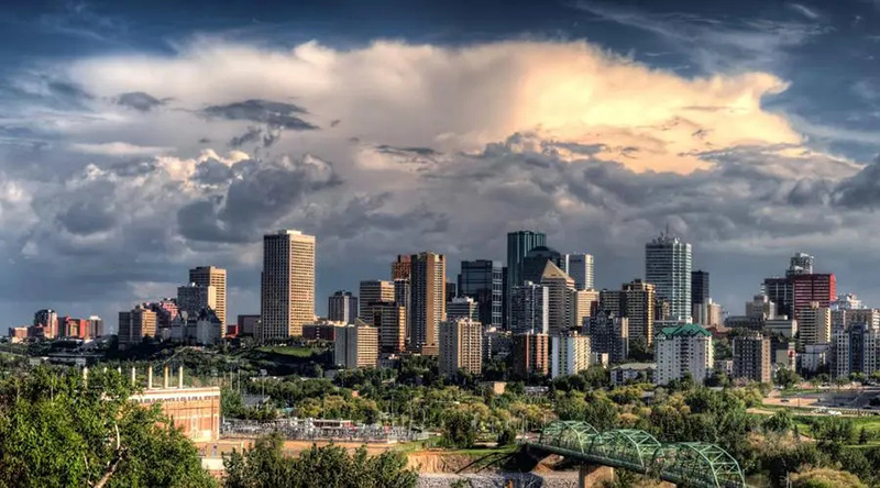 廣州實力強的民營建築施工公司